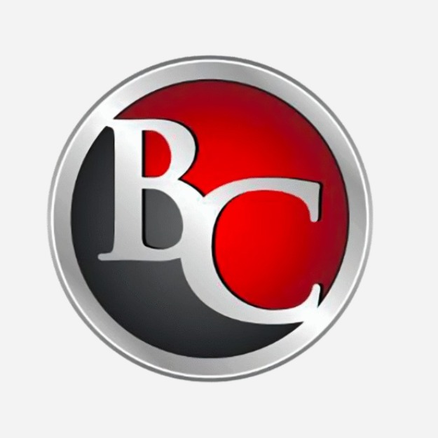 BC Best Plumbing & Heating Ltd