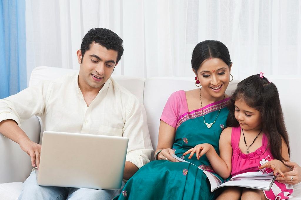 BENEFITS OF ONLINE TUTORING DURING COVID 19 PANDEMIC